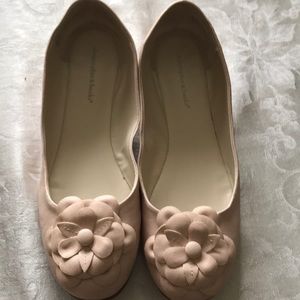 Like new comfy shoes